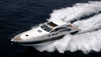 Baggio -  Cruising